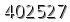 자동등록방지 숫자