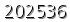 자동등록방지 숫자