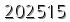 자동등록방지 숫자