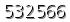 자동등록방지 숫자