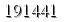 자동등록방지 숫자