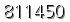 자동등록방지 숫자