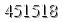 자동등록방지 숫자