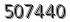 자동등록방지 숫자