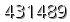 자동등록방지 숫자