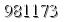 자동등록방지 숫자