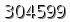 자동등록방지 숫자