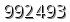 자동등록방지 숫자