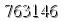 자동등록방지 숫자