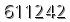 자동등록방지 숫자