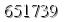 자동등록방지 숫자