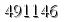 자동등록방지 숫자