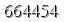 자동등록방지 숫자