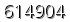 자동등록방지 숫자