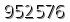 자동등록방지 숫자