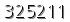 자동등록방지 숫자
