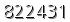 자동등록방지 숫자