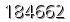 자동등록방지 숫자