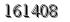 자동등록방지 숫자
