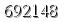 자동등록방지 숫자