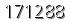 자동등록방지 숫자
