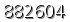 자동등록방지 숫자