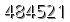 자동등록방지 숫자
