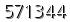 자동등록방지 숫자