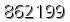 자동등록방지 숫자