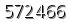 자동등록방지 숫자
