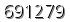 자동등록방지 숫자