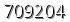 자동등록방지 숫자