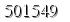 자동등록방지 숫자