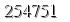 자동등록방지 숫자