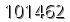자동등록방지 숫자
