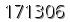 자동등록방지 숫자