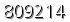 자동등록방지 숫자