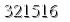 자동등록방지 숫자