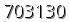 자동등록방지 숫자