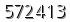 자동등록방지 숫자