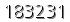 자동등록방지 숫자
