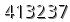 자동등록방지 숫자