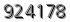 자동등록방지 숫자