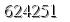 자동등록방지 숫자