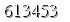 자동등록방지 숫자