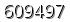 자동등록방지 숫자