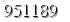 자동등록방지 숫자