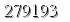 자동등록방지 숫자