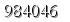자동등록방지 숫자