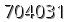 자동등록방지 숫자